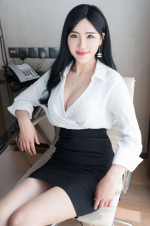 好色先生在线观看免费完整版剧情