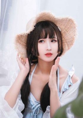极恶老大