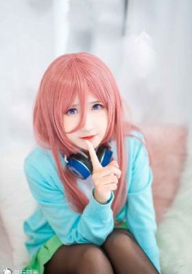 他乡明月