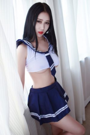 大地震电影免费观看完整版