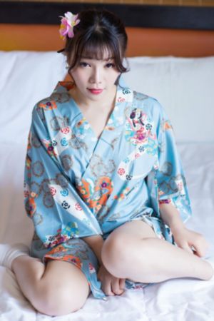 逆光之恋
