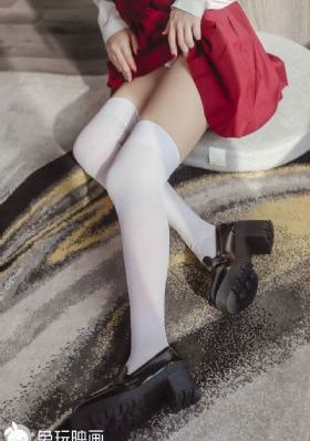 《同居的目的》电影