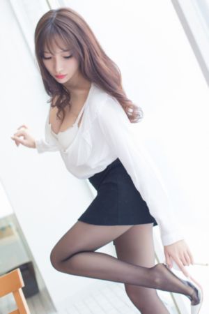 丈夫的朋友
