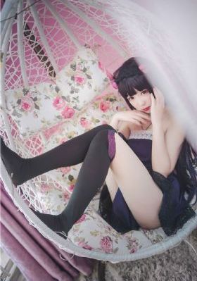美容院3