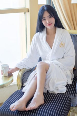 唯美影院