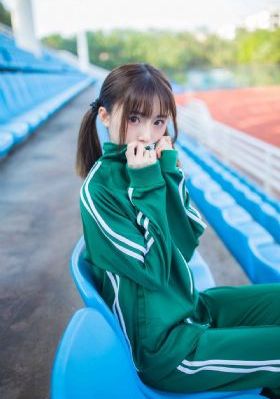 一起出发吧免费观看完整版