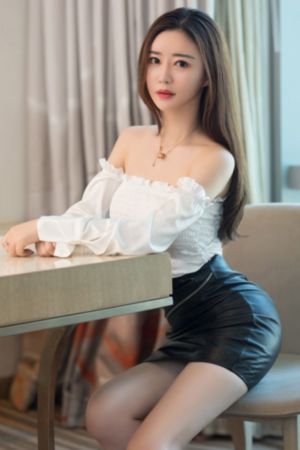 亲爱的老师4中字韩国电影