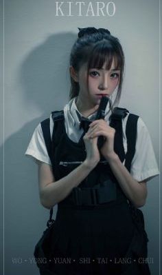 青春环游记第三季免费观看完整版