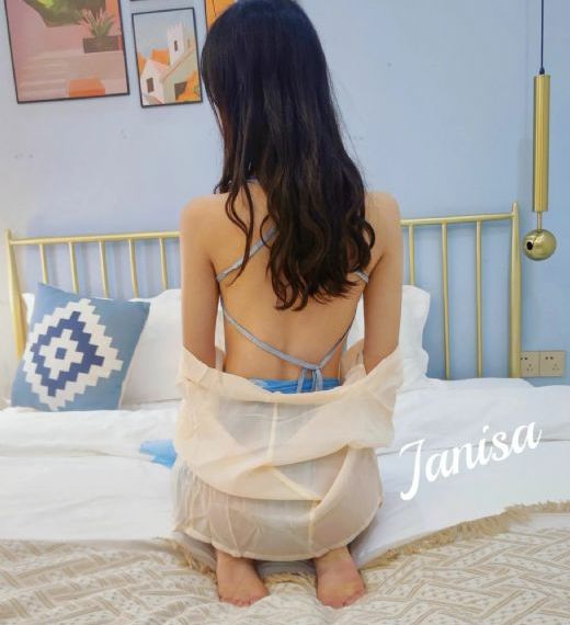 如果历史是一群喵第十一季