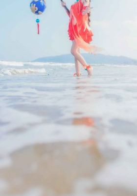 女搜查官