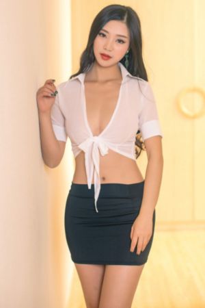 他是谁 电视剧