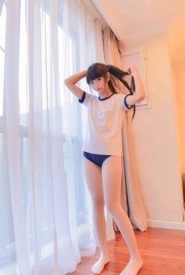 免费观看电影