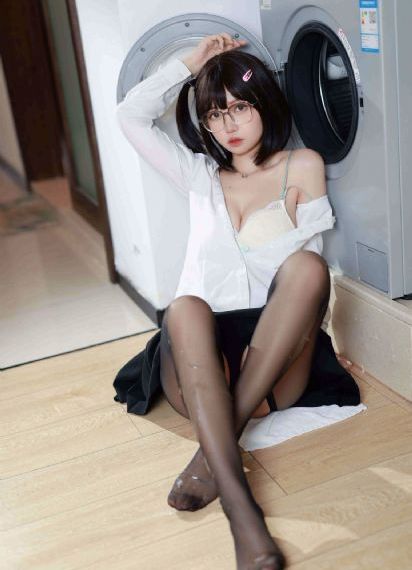 乱世佳人电视剧免费观看高清