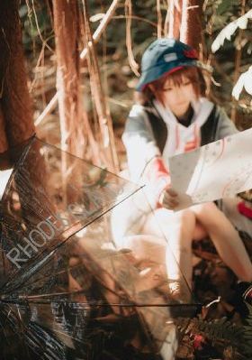 女囚701外传电影