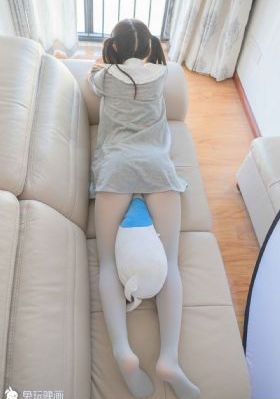 男生日女生视频