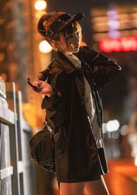 性感邻家姐妹
