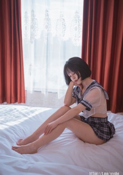 c到怀孕为止