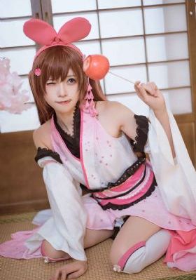 无敌三脚猫