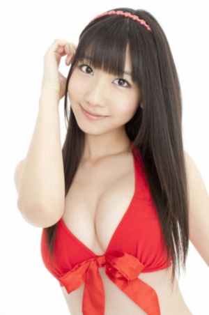 av电影下载