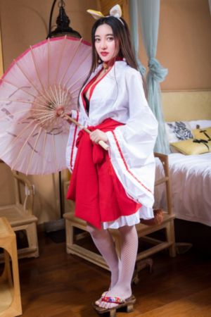 女友的妈妈2电影
