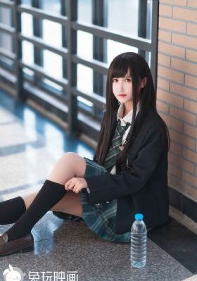 爱在离别时电视剧全集免费观看