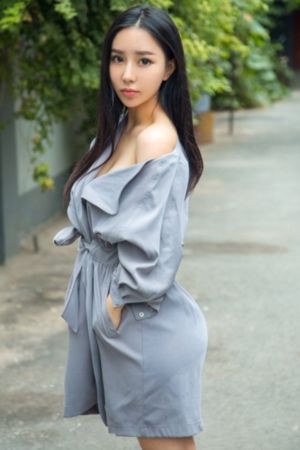 后浪电视剧40集免费观看完整