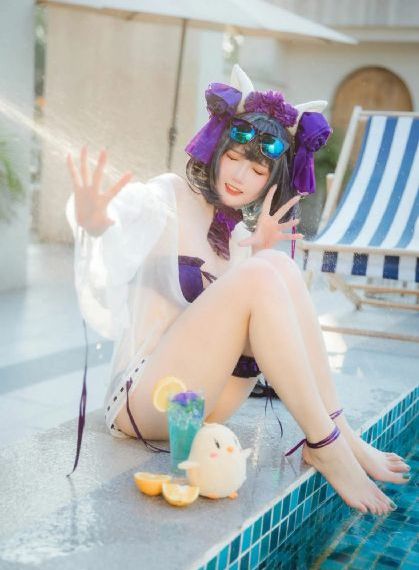 没有被别人爱过的女人完整版