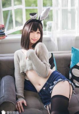 狂飙电视剧40集在线观看