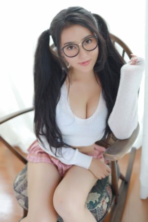 触不可及电视剧48集在线观看
