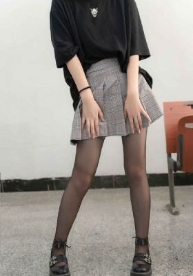 yellow片在线观看