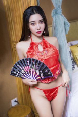暴躁少女csgo一