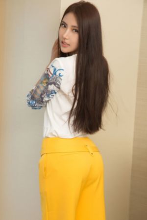 老公对不起在线看韩剧