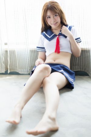 死神2