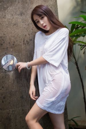 久久久久久久穴