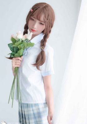 果冻传媒mv在线观看