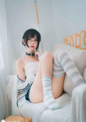 名侦探柯南免费观看全集