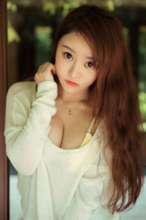 口舌奴 — 视频 | vk