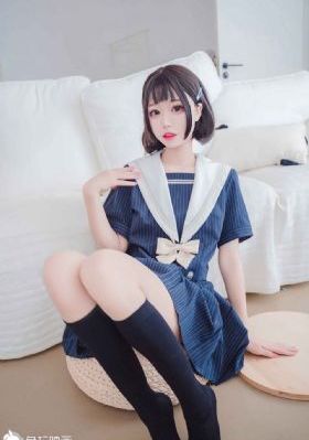 色婷婷视频在线观看