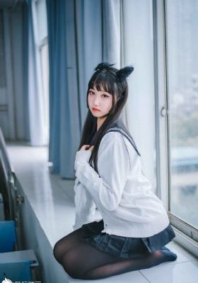 理想之城电视剧免费观看完整