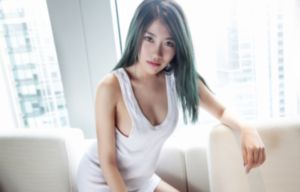 神龙星主