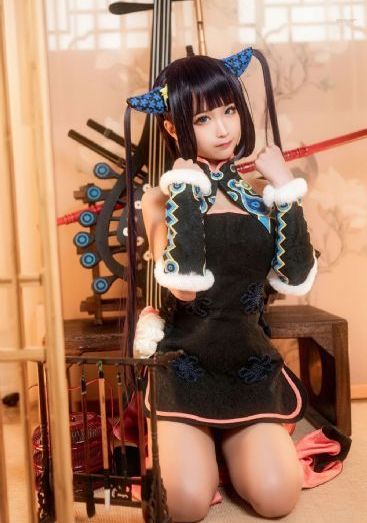 禾禾影院