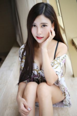 年轻的姐姐电影