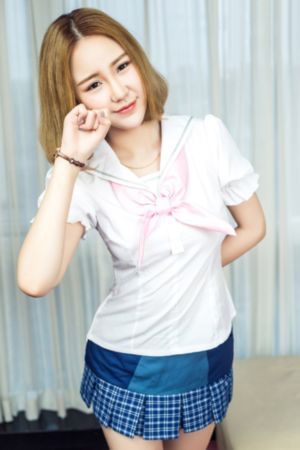 女攻男受开发菊h女尊产乳