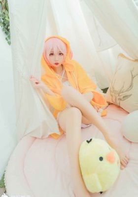 皓澜传