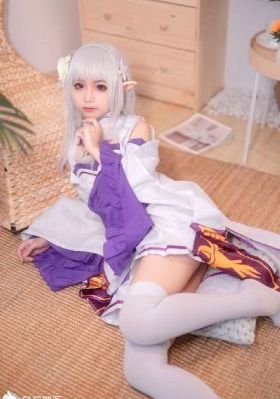 情陷曼哈顿