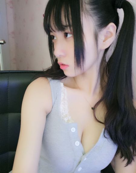 大乳电影