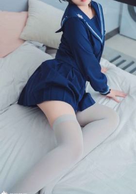 天醒之路免费观看