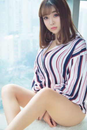 印度女子监狱