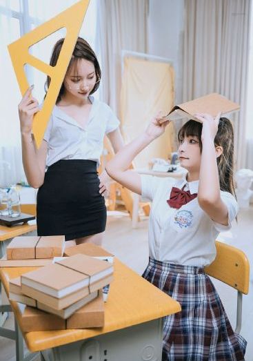 大明王朝1566