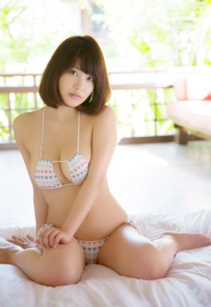 吸血贵利王